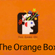 Illustration for article titled Board Game Box Art Winners